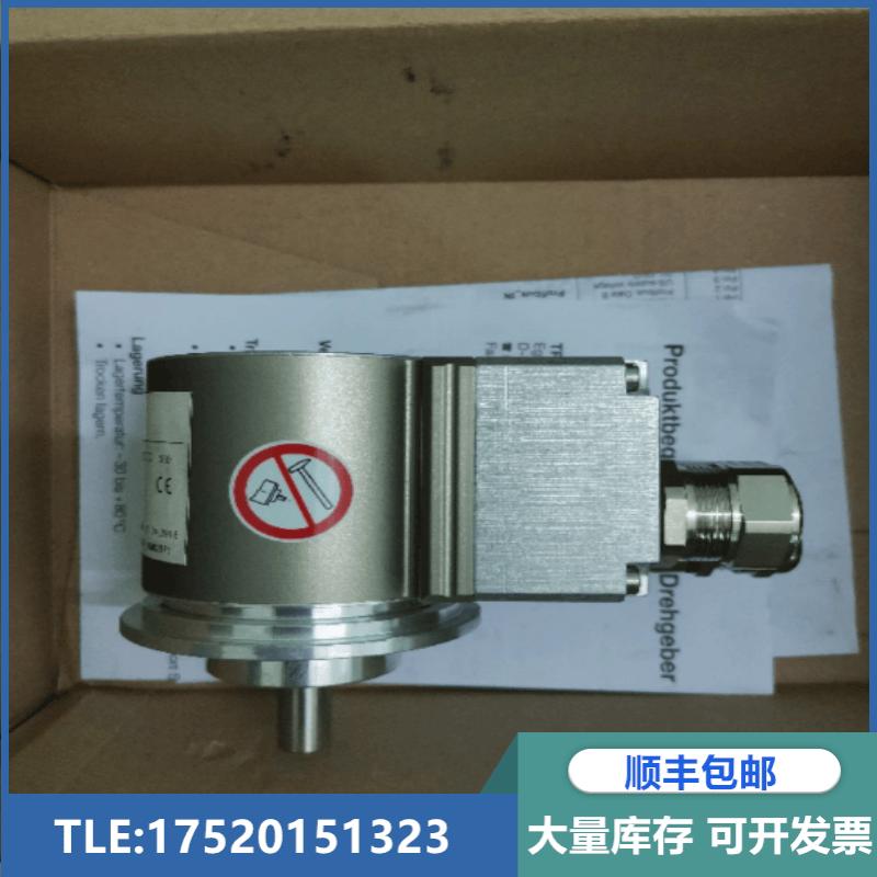 帝尔CEV65M-01460编码器DATAFORTH DSCA45-03询价下单