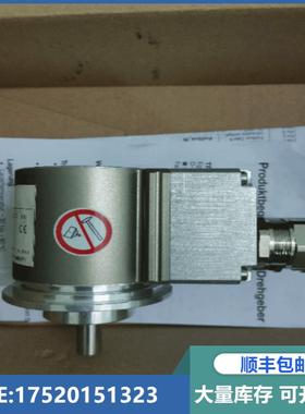 帝尔CEV65M-01460编码器DATAFORTH DSCA45-03询价下单