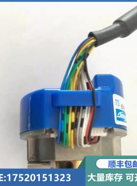 OIH48-2500P8-L3-5V TS5214N8578多摩川伺服编码器询价下单