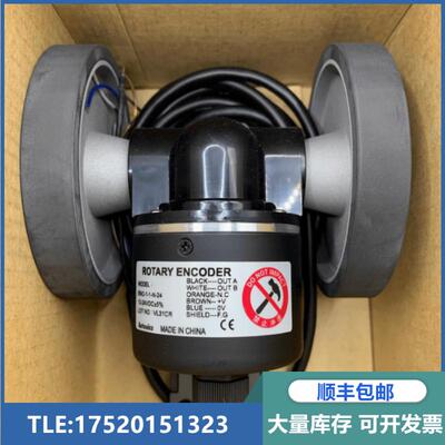 奥托尼克斯编码器E50S8-1000-3-T-24/E40S6-600/500/360询价下单