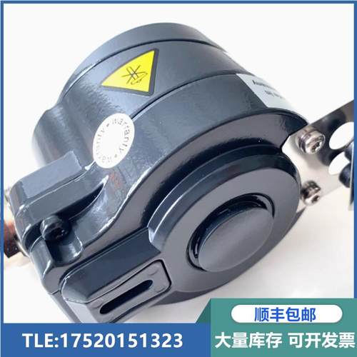 HOG71DN1024TTLHOG71DN1024CIPLC