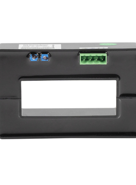 安科瑞直流电流互感器AHKC-F霍尔闭口式开环电流传感器0-2000V