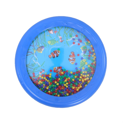 早教儿童海鼓奥尔夫打击乐器