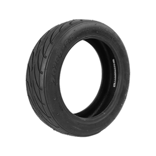 70/65-6.5朝阳真空胎电动滑板车轮胎适用希洛普10x2.70-6.5实心胎