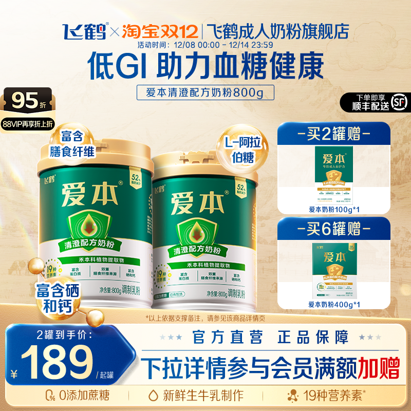 ɺװεGI䷽̷0ţ̷ӪƷ