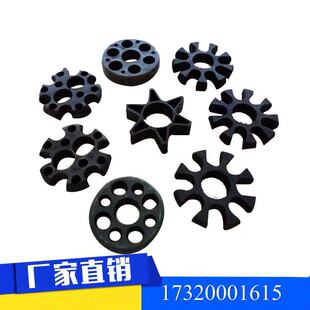 锚索架线环锚索扩张环紧箍环隔离架锚索对中支架支撑架钢绞线托架