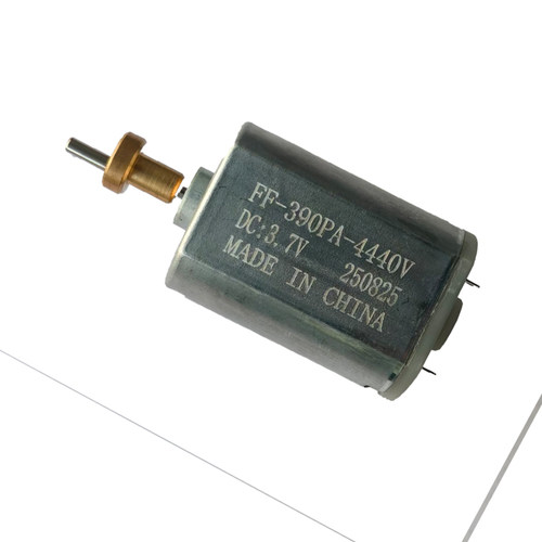 英绅970D马达直流电机配件
