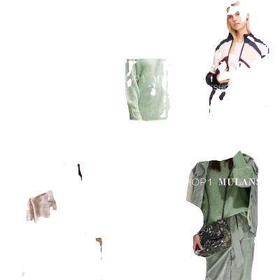 fifth官方旗舰店正品清货专贴