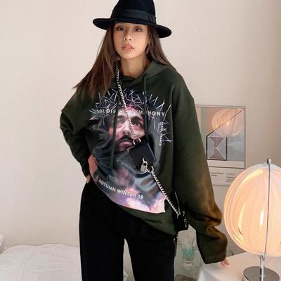 【清货折】FLEET ILYA X Dion Lee联名走秀英伦风真皮束缚腰封饰