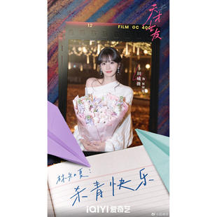 【折】ANN ANDELMAN解构斜肩绞花毛衣宽松慵懒复古针织衫