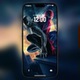 111张蜘蛛侠手机壁纸iPhone壁纸苹果安卓华为小米壁纸Spider Man
