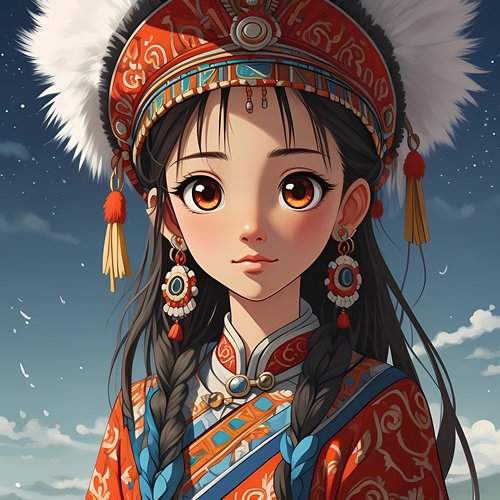 0.1元的一分钱1毛钱1分钱专享自动发货升级优惠开通0.01元壁纸