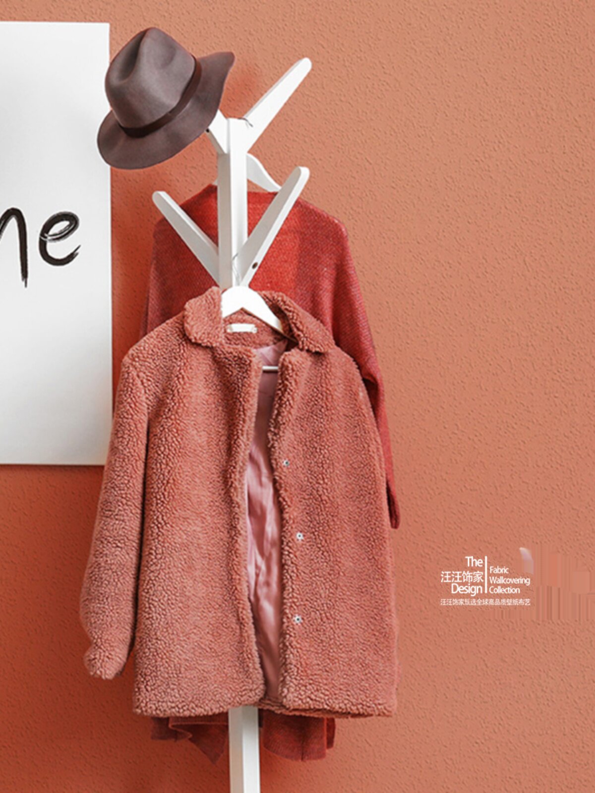 德国原装进口海基布墙纸 刷漆素纹理颗粒立体 全屋整贴海吉布壁纸