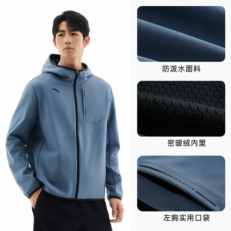https://img.alicdn.com/bao/uploaded/i1/2207652913513/O1CN017nSypf1bp0MpwDQg2_!!2207652913513.png