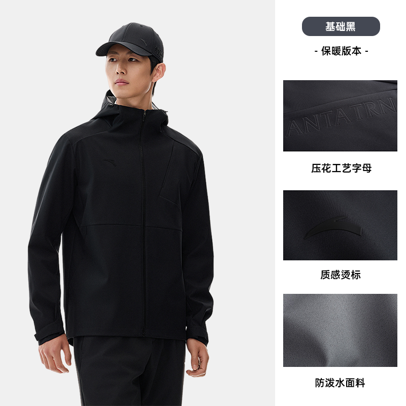 https://img.alicdn.com/bao/uploaded/i1/2207652913513/O1CN01cM308t1bp0PEERiLC_!!2207652913513.png