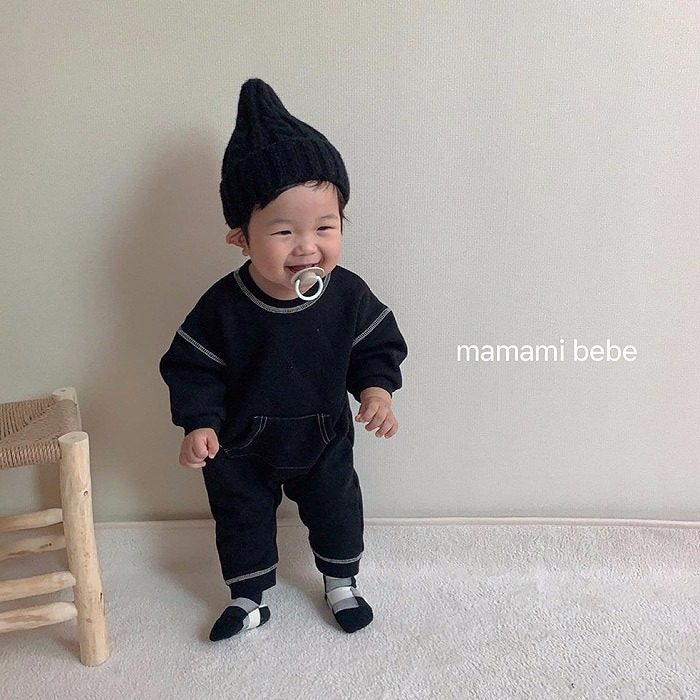 韩版童装2024春季新款婴儿长袖哈衣婴童连体衣宝宝加绒爬服套头,童装/婴儿装/亲子装,连身衣/爬服/哈衣,淘宝优惠券,粉丝福利购,淘宝优惠卷