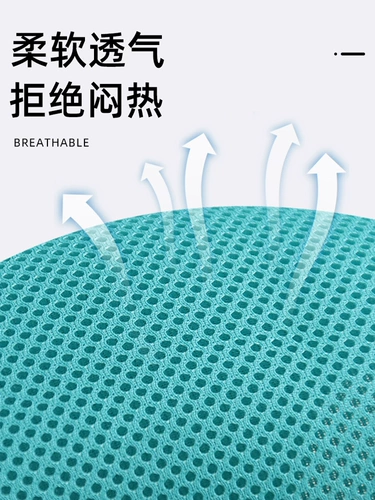 Защита тяги кошки вырывается из специального конька для конькобежной веревки для зона.