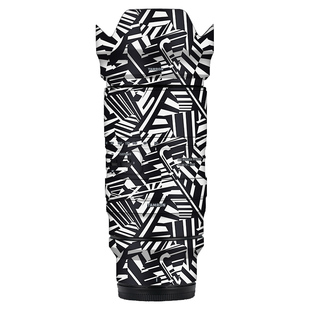 适用于腾龙50 6.3尼康口镜头贴膜 F4.5 400镜头贴纸全包 400