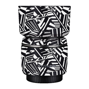 F1.8S DSM镜头贴纸 YN50mm 适用永诺50F1.8半画幅索尼口保护膜