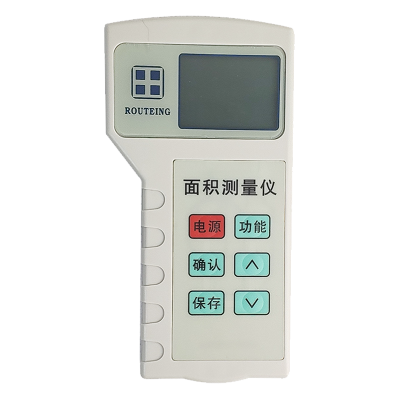 路径LMJ-IN手持GPS测亩仪农田面积测量仪田亩测量仪收割机计亩器