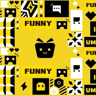 10元素材设计定稿