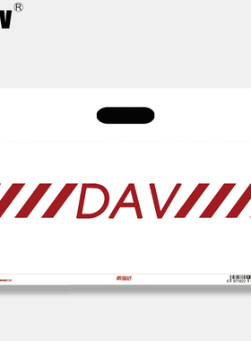 DAV大v素描纸4k/8k铅画纸绘画纸手绘图纸水粉画纸20张每袋美术素描纸加厚画纸白纸速写绘画素描水粉