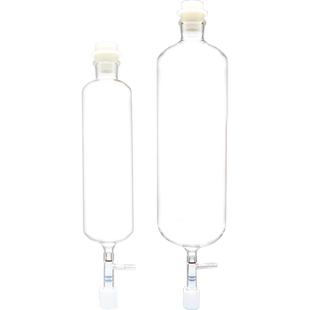 包邮 汇达臭气采样瓶 真空采样瓶 1L 2L 3L 5L 10L真空压力表恶臭气体采集无动力瞬时玻璃取样瓶采样袋采样箱