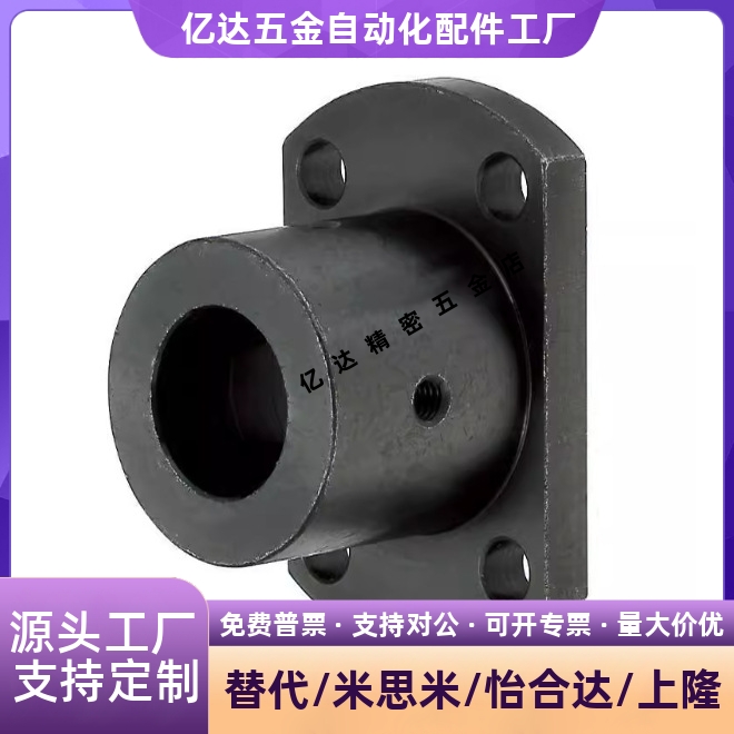 GAE5152GAE6162-D8D8D10D1