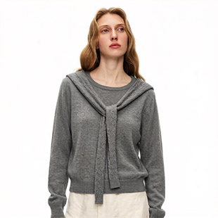 礼物0089 恩佳专享