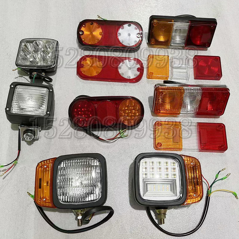 远山75-8-9鑫豪海华劲工灵升