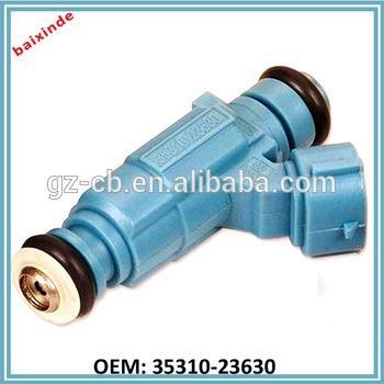 广州盛本 喷油嘴 OEM 35310-23630