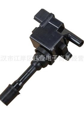 跨境IgnitionCoilMD325052CW723220适用三菱蓝瑟Evolution