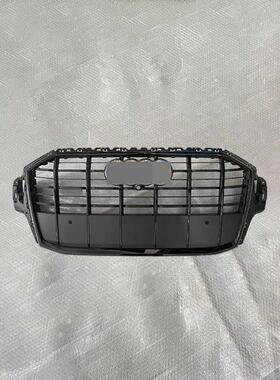 适用于2019-2021款奥迪Q7S-Line中网Grille4M0853651AHVMZ