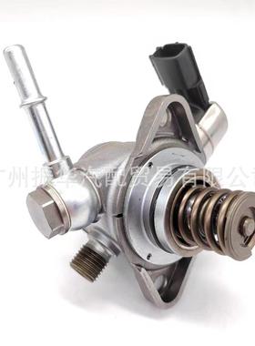 16630-5TA0B296100-0321适用于日产燃油泵配件