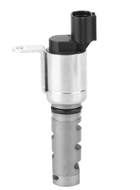 15330-37010 1533037010 15330-0T030适用于丰田机油控制阀VVT阀