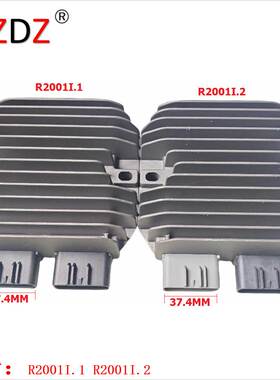 适用于春风整流器 800 0800-177000-10000 2001I.1 2001I.2