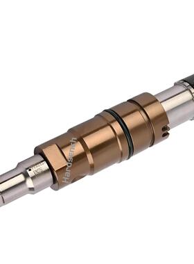 2872405柴油喷油器适用于康明斯ISZ13