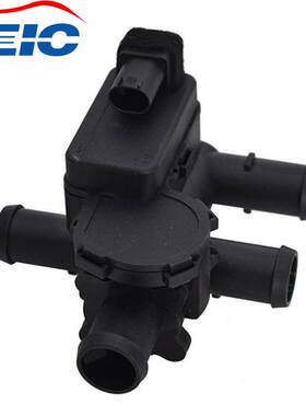 2308300084 适用于Mercedes-Benz  CL550 2007-2010 CL600 2007-2