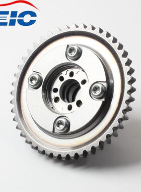 2710503447 2710501500 2710502647 2710502847 2710503047