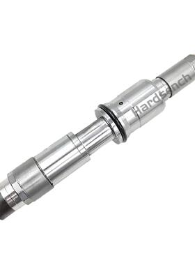 0445120310柴油喷油器D5010222526喷嘴适用于东风康明斯发动机