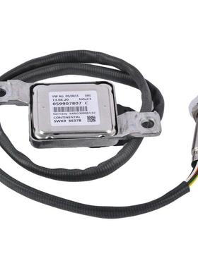跨境氮氧传感器5wk96637B059907807C03L907807Anoxsensor