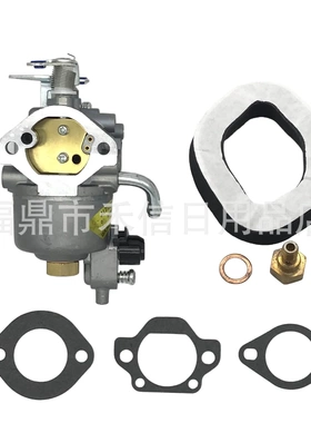 146-0705 RV化油器适用Onan 2.8KV RV 发电机 146-0802 Begin Spe