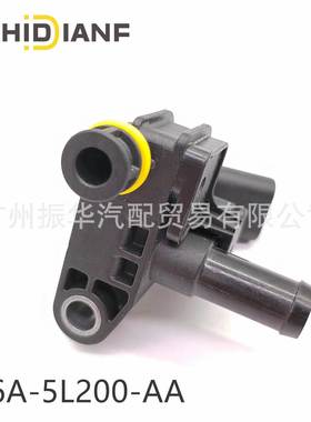 JX6A5L200AAJX6A-5L200-AA适用于康明斯废气PDF差压传感器