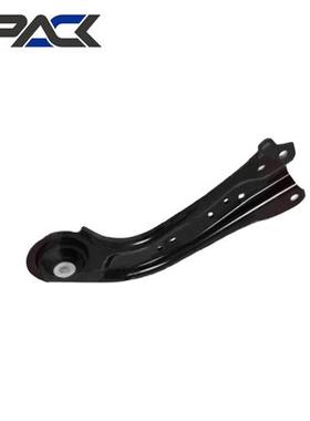 适用于普锐斯ZVW50汽车悬架零件48760-47010臂总成尾部