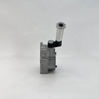 输油泵齿轮总成094200-0560适用于HP0系列输油泵齿轮094000-0910