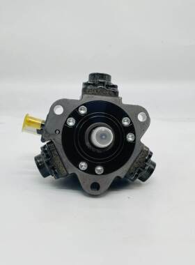 0445010302 CP1高压油泵 适用147 1.9 JT-DM 16V