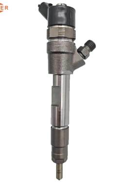 喷油器0445110230适用F9Q/804发动机