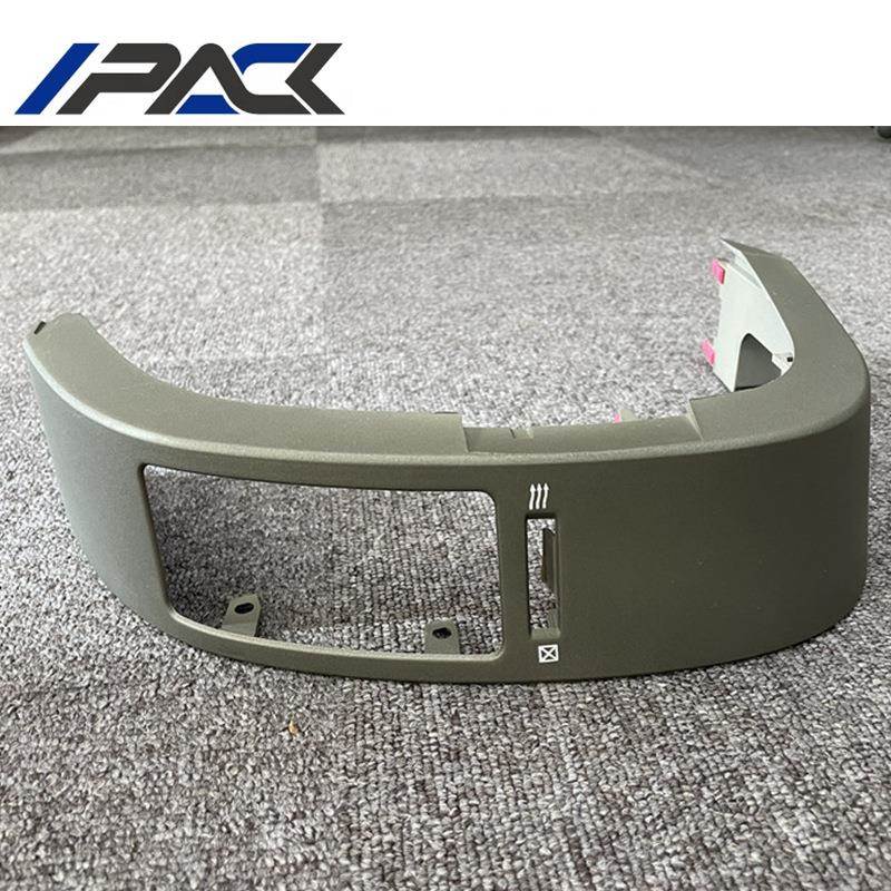 适用于普锐斯Prius04-09NHW20出风口右边55680-47020