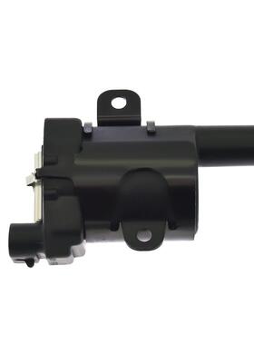 Baixinde 点火线圈19005218 10457730