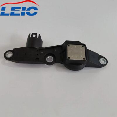 11377527016 偏心轴传感器 适用于宝马 1、3、5、X1、X3、Z4 E46